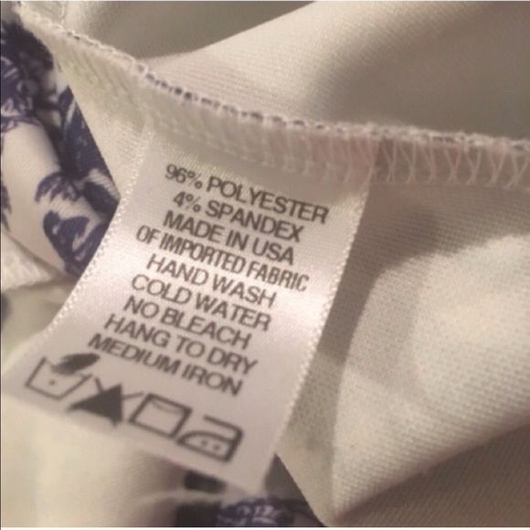 NORDSTROM‼️ NEW LISTING‼️ DESIGNER‼️💕⭐️💕⭐️💕⭐️💕 - Picture 5 of 6